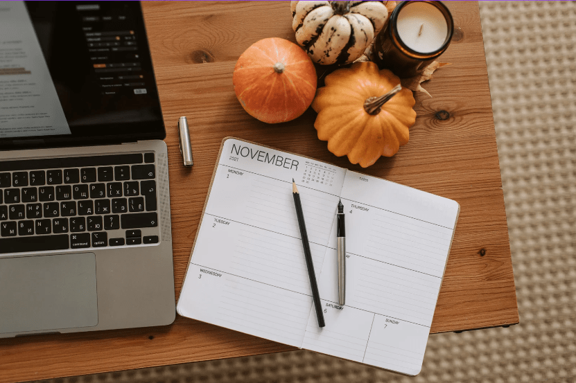 Skip the Sunday Scaries with a Full Week of Ready-to-Go&nbsp;Lessons